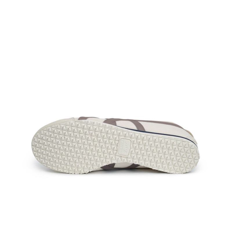 Onitsuka Tiger MEXICO 66