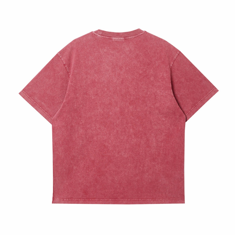 JACK JONES T