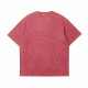 JACK JONES T