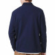 LACOSTE FW23 Polo