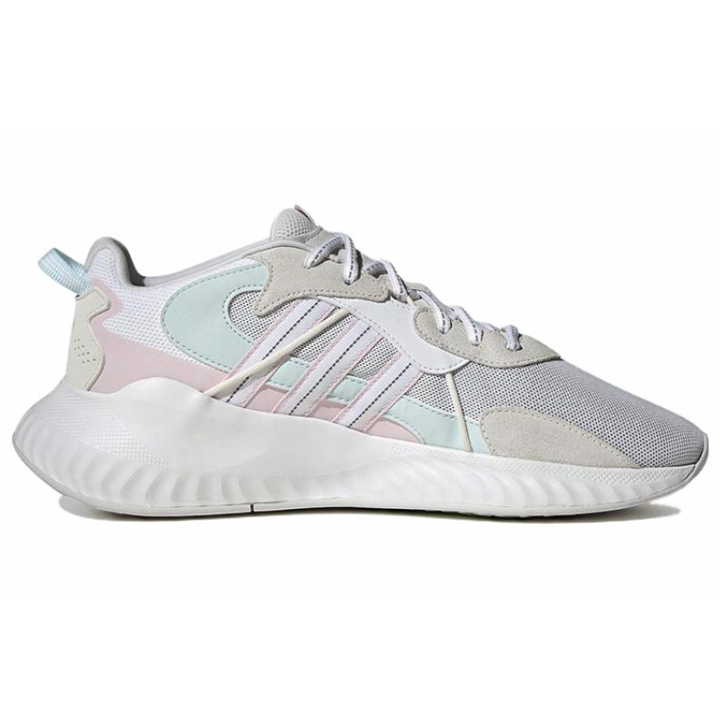 adidas originals Hi-Tail