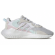 adidas originals Hi-Tail