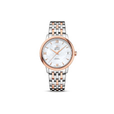 OMEGA 32.7mm 424.20.33.20.05.002