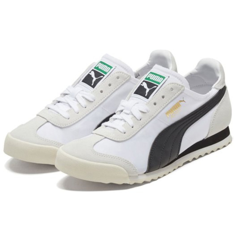 PUMA Roma Og Nylon