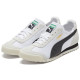 PUMA Roma Og Nylon