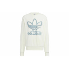 adidas originals Adicolor Crew