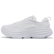 HOKA ONE ONE Bondi 8