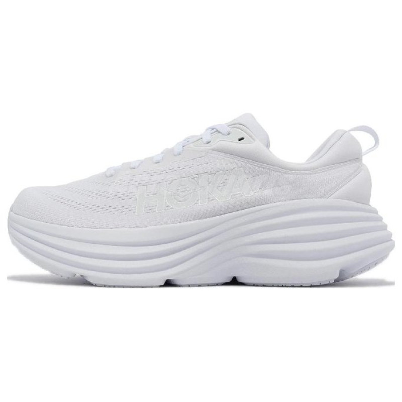 HOKA ONE ONE Bondi 8