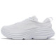 HOKA ONE ONE Bondi 8