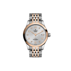 TUDOR 1926 28mm M91351-0002
