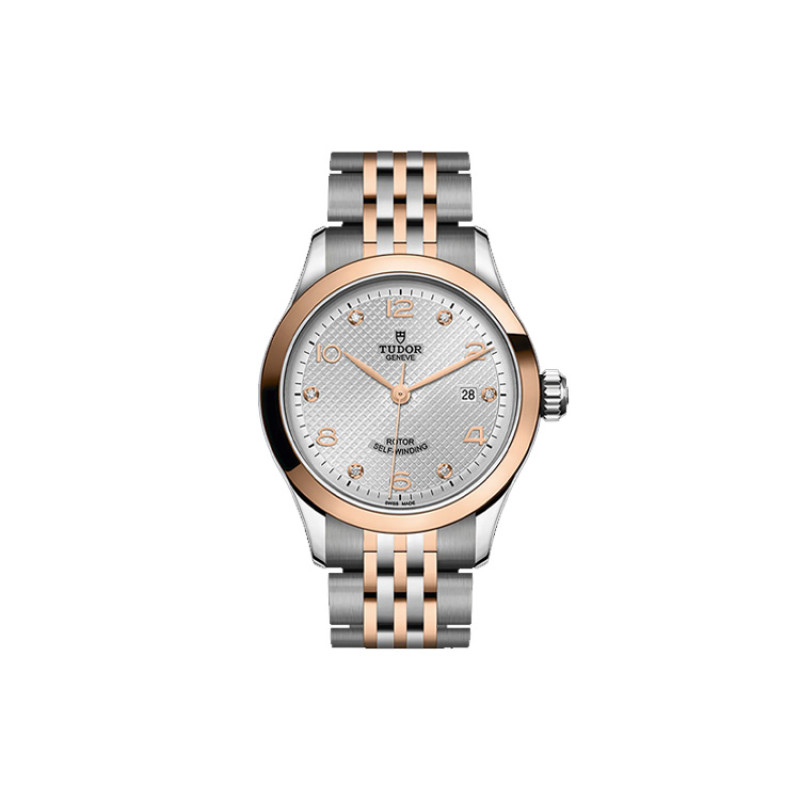 TUDOR 1926 28mm M91351-0002