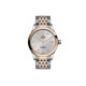 TUDOR 1926 28mm M91351-0002