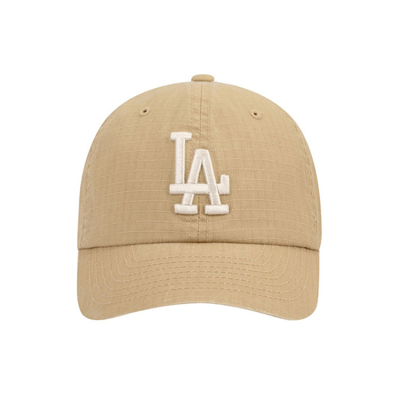 MLB LA