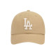 MLB LA