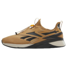 Reebok Nano X3 Froning
