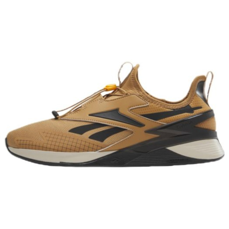 Reebok Nano X3 Froning