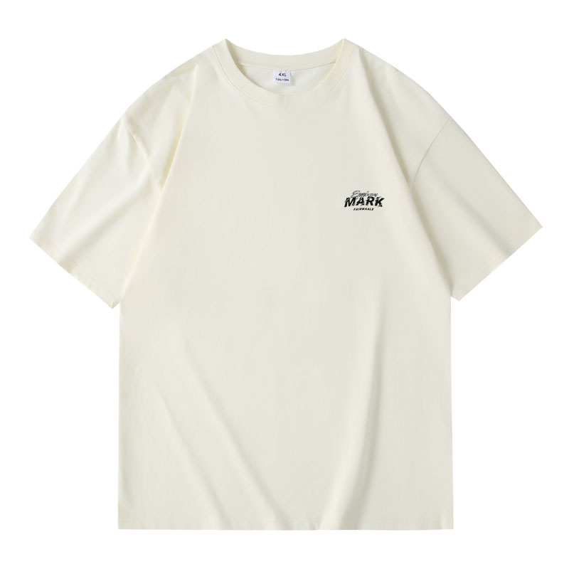 FAIRWHALE T