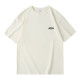 FAIRWHALE T