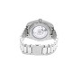 OMEGA AQUATERRA150 38mm 220.10.38.20.52.001