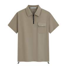 FAIRWHALE Polo