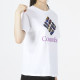 Columbia logo T
