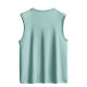 MINISO oversize