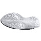 Under Armour Flow Velociti Wind 2 CN
