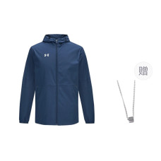 Under Armour logo