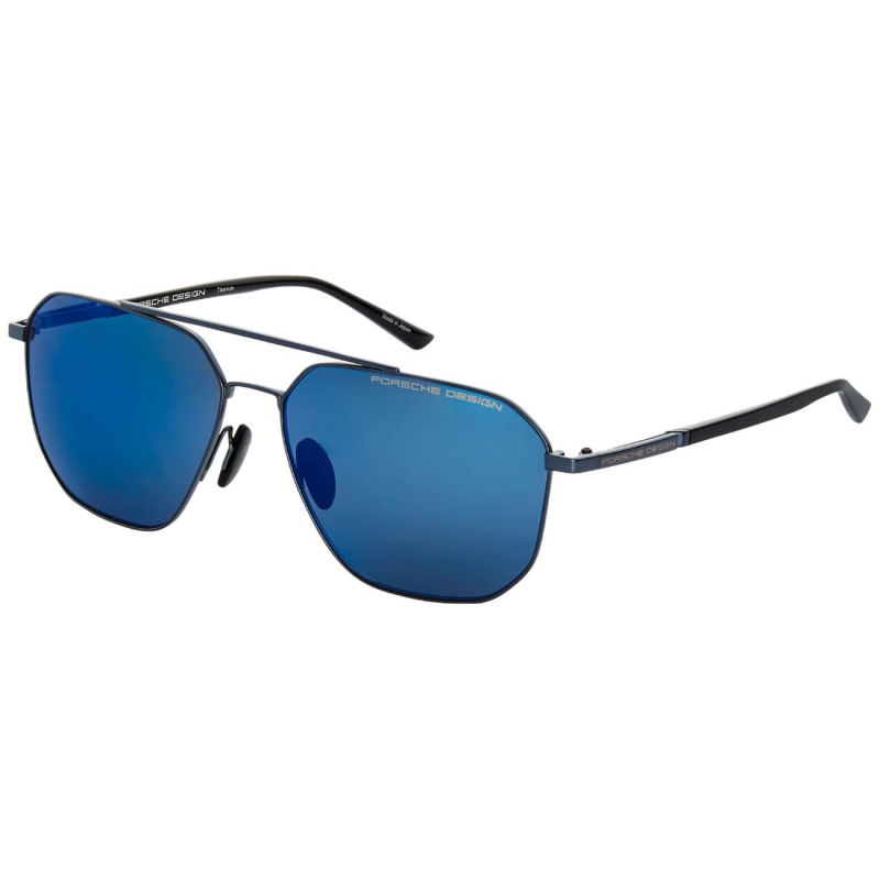 PORSCHE DESIGN