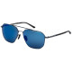 PORSCHE DESIGN