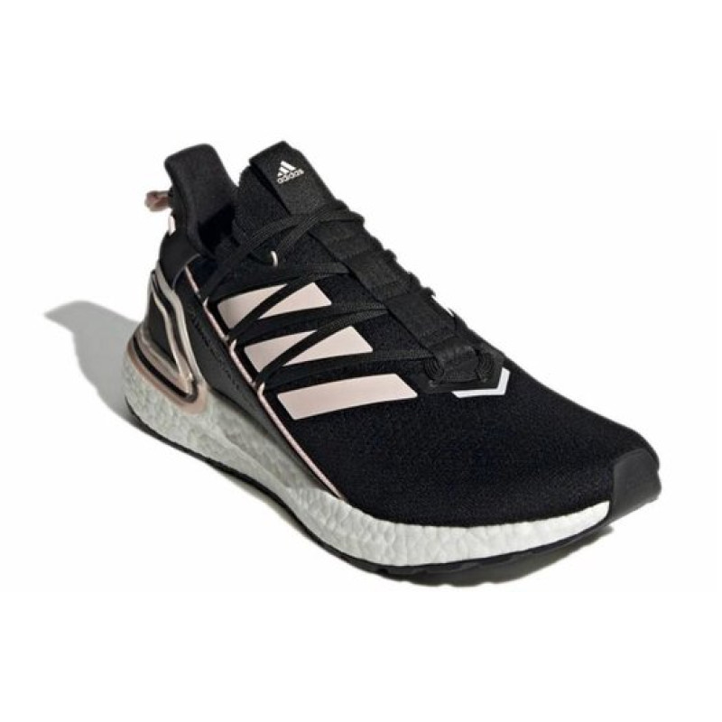 adidas Ultraboost 20 Lab