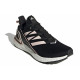 adidas Ultraboost 20 Lab