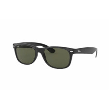 RayBan