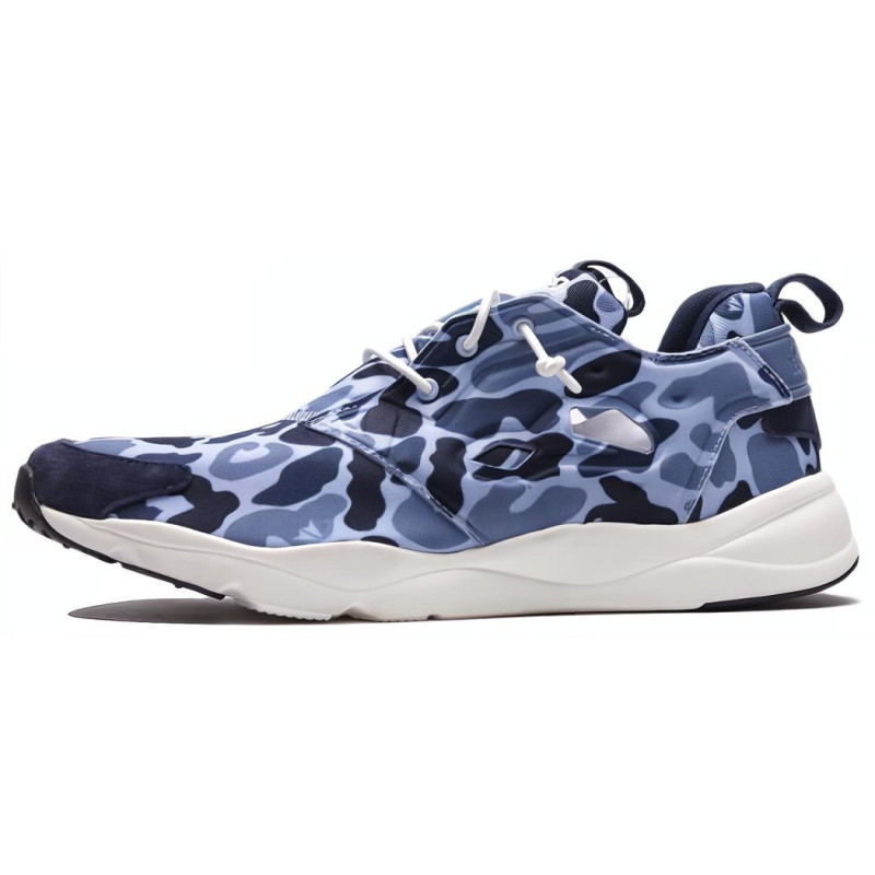 Reebok Furylite
