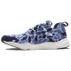 Reebok Furylite