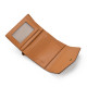 PIERRE CARDIN pvc