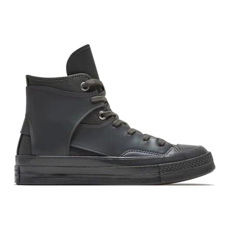Feng Chen Wang x Converse 1970s Chuck Taylor