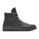 Feng Chen Wang x Converse 1970s Chuck Taylor
