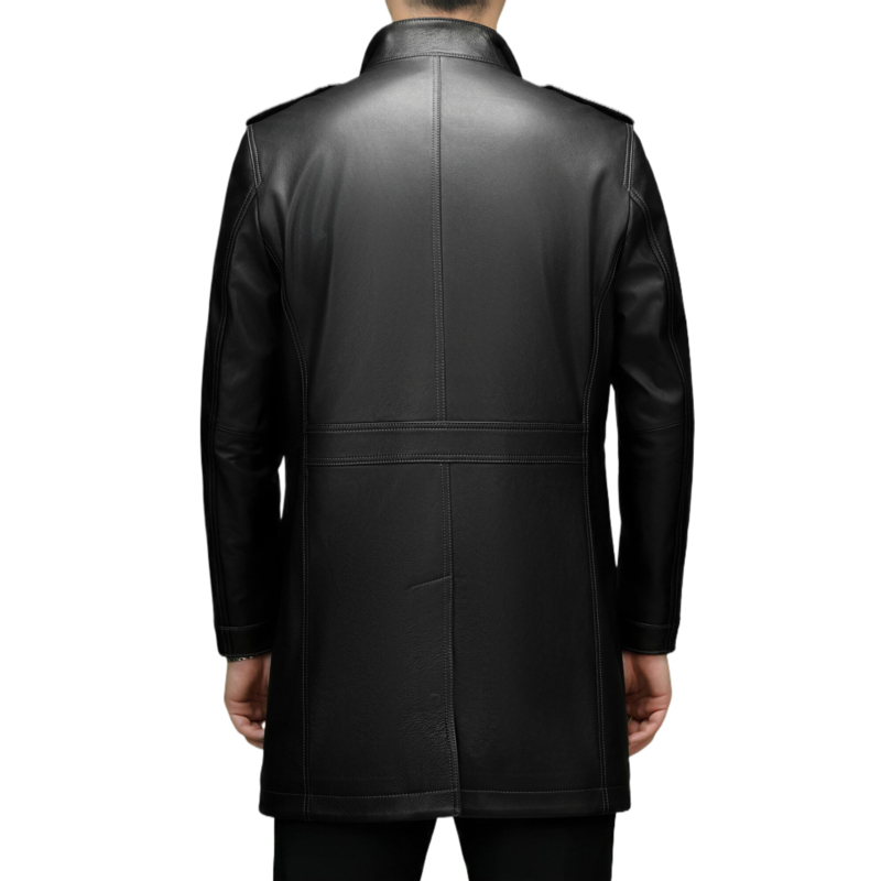PIERRE CARDIN