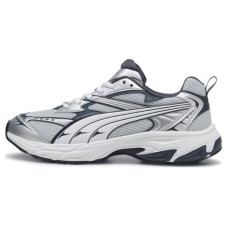 PUMA Morphic