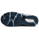 New Balance NB 1906R 1906R 