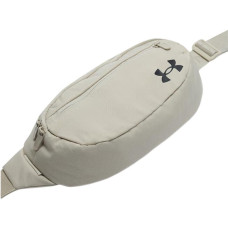 Under Armour Logo