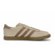 adidas originals Stadt