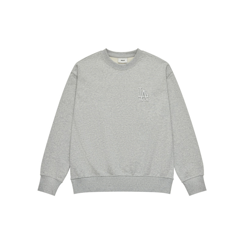 MLB SS24