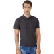 Burberry Polo