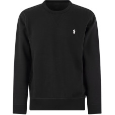 Polo Ralph Lauren FW22 Logo