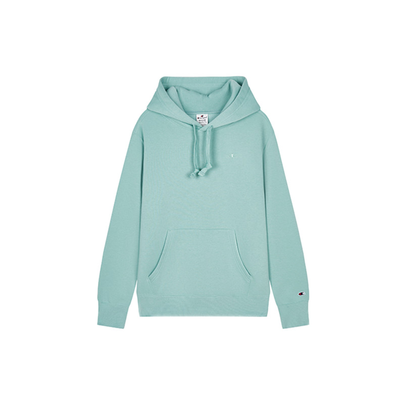 Champion FW23 Rochester C-Logo