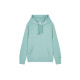 Champion FW23 Rochester C-Logo