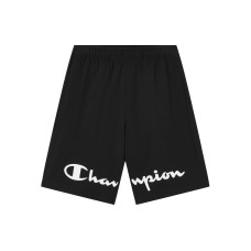 Champion SS23 Legacy Logo