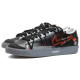 Nike Blazer Low 77 Vintage SWOOSH